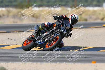 media/Oct-17-2024-Racers Edge (Thu) [[f51934c085]]/A Group/Session 3 (Turn 16)/
